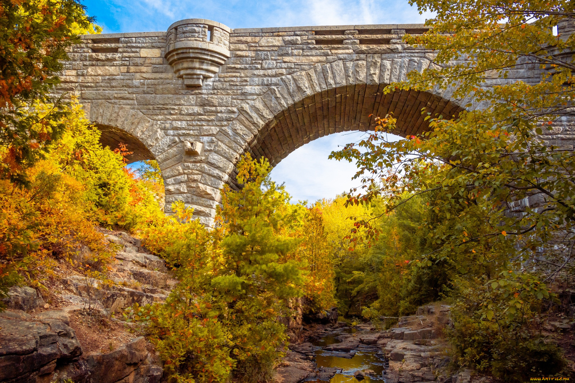 acadia national park, maine, usa, , , acadia, national, park